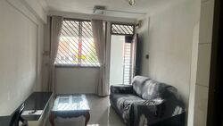 Blk 18 Toh Yi Drive (Bukit Timah), HDB 3 Rooms #448316821